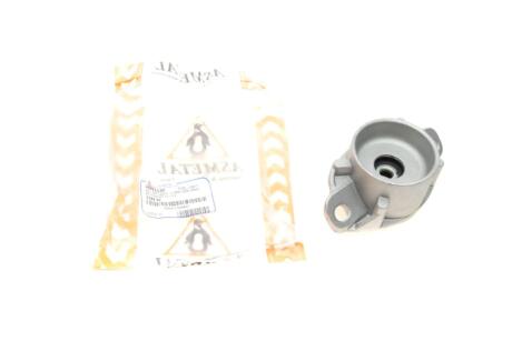 Подушка амортизатора (заднього) Peugeot 307/Citroen C4 01-11 UA63 ASMETAL 45PE1120