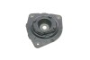 Комплект опоры амортизационной стойки ASMETAL 45RN5550 (фото 2)