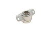 Подушка амортизатора (заднього) Audi A3/Seat Leon/VW Golf VII 12- UA63 ASMETAL 45VW1601 (фото 1)