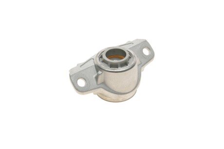 Подушка амортизатора (заднього) Audi A3/Seat Leon/VW Golf VII 12- UA63 ASMETAL 45VW1601