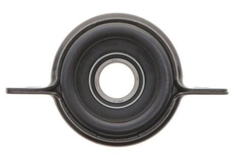 Опора карданного вала ASPAR AS-184/O