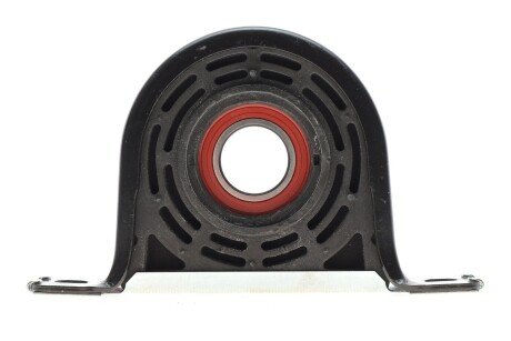 Подшипник подвесной VW Amarok 2.0TDI 09- (d=30mm) (AS-270) (с подшипником FAG) (opt-om) ASPAR AS-270-FAG