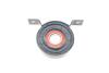 Подшипник подвесной Land Rover Discovery 2.7D/4.4 04-09 (d=30mm)(с подшипником FAG) (opt-om) ASPAR AS-302-FAG (фото 3)