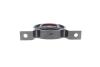 Подшипник подвесной Land Rover Discovery 2.7D/4.4 04-09 (d=30mm)(с подшипником FAG) (opt-om) ASPAR AS-302-FAG (фото 4)