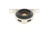 Подшипник подвесной VW Amarok 2.0TDI 09- (d=30mm) (с подшипником FAG) (opt-om) ASPAR AS-317-FAG (фото 5)