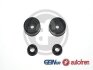 Комплект колесного цилиндра AUTOFREN D3530 (фото 1)