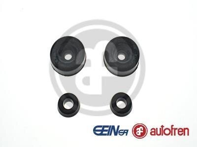 Комплект колесного цилиндра AUTOFREN D3530