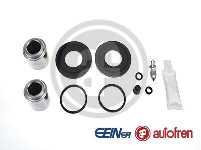 Елементи гальмівного супорта AUTOFREN D41595C