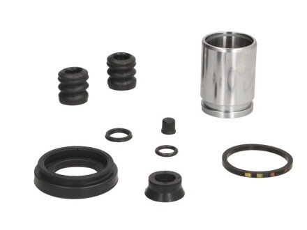 Елементи гальмівного супорта AUTOFREN D41941C