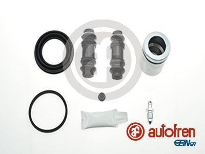 Элементы тормозного суппорта AUTOFREN D42061C