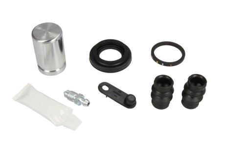 Комплект супорта з поршнем AUTOFREN D42517C