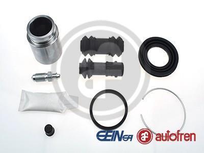 Элементы тормозного суппорта AUTOFREN D42591C