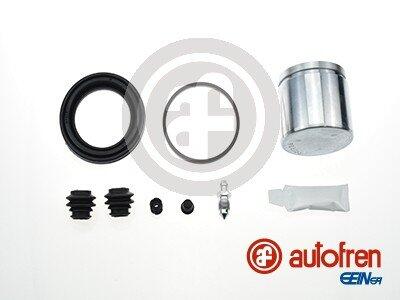 Елементи гальмівного супорта AUTOFREN D42717C