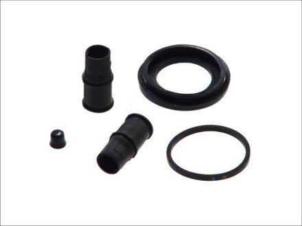 Фото 1 - елементи гальмівного супорта AUTOFREN D4331 Елементи гальмівного супорта AUTOFREN D4331 (фото 1)