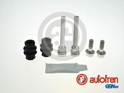 Елементи гальмівного супорта AUTOFREN D7260C