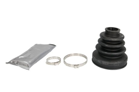 Комплект пильника ШРУС AUTOFREN D8610