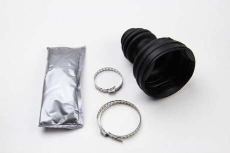 Комплект пильника ШРКШ AUTOFREN D8614