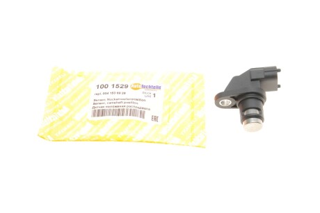 Датчик положення розподільного валу MB Sprinter 00-06/Vito CDI 03- UA63 AUTOTECHTEILE 100 1529