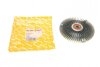 AUTOTECHTEILE 100 2097 (фото 1)