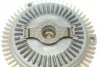 AUTOTECHTEILE 100 2097 (фото 2)