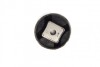 Подушка КПП MB Vito (W638) CDI 99-03 (2403) (opt-om) AUTOTECHTEILE 100 2403 (фото 2)