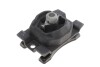 Подушка КПП MB Vito (W638) CDI 99-03 (верхня) (L) (opt-om) AUTOTECHTEILE 100 2630 (фото 4)