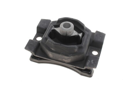Подушка КПП MB Vito (W638) CDI 99-03 (верхня) (L) (opt-om) AUTOTECHTEILE 100 2630