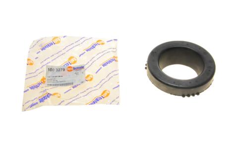 Проставка пружины.) MB S-class (W140) 91-98 (opt-om) AUTOTECHTEILE 100 3279