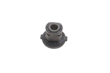 Сайлентблок AUTOTECHTEILE 100 4619