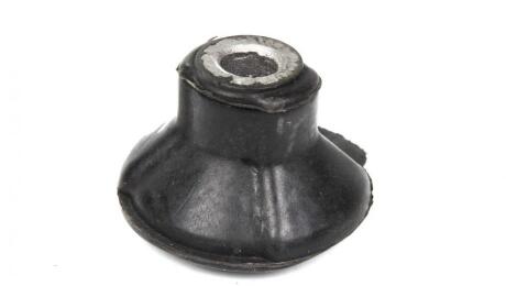 Подушка рульової рейки AUTOTECHTEILE 100 4636