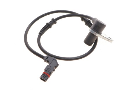 Датчик ABS (передний) MB E-class (W210) 95-03 (L) UA63 AUTOTECHTEILE 100 5436