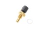 Датчик температуры охлаждающей жидкости MB Sprinter/VW LT 2.3 -06 (4 конт.) (M14x1.5) UA63 AUTOTECHTEILE 100 5469 (фото 2)