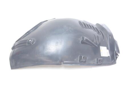 Підкрилок передній, правий AUTOTECHTEILE 100 6976