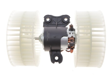 Моторчик пички MB Vito (W639) (-AC) (8359) (opt-om) AUTOTECHTEILE 100 8359