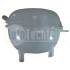 Бачок расширительный VW T5 03- (1210.10) (opt-om) AUTOTECHTEILE 312 1010 (фото 1)