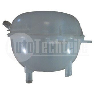 Бачок розширювальний VW T5 03- (1210.10) (opt-om) AUTOTECHTEILE 312 1010