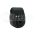 Резинка глушителя VW T4 91-03 (opt-om) AUTOTECHTEILE 325 3011 (фото 1)