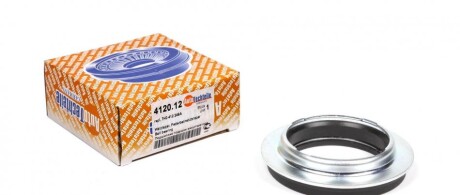 Подшипник амортизатора опорный VW T5 03-15 (opt-om) AUTOTECHTEILE 341 2012