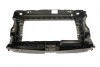 Панель передня (телевізор) VW Caddy IV 15- (opt-om) AUTOTECHTEILE 380 5003 (фото 1)