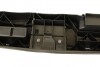 Панель передня (телевізор) VW Caddy IV 15- (opt-om) AUTOTECHTEILE 380 5003 (фото 11)