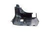 Кут бампера (заднього) VW Crafter 16- (L) (opt-om) AUTOTECHTEILE 380 7105 (фото 8)