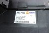 Кут бампера (заднього) VW Crafter 16- (L) (opt-om) AUTOTECHTEILE 380 7105 (фото 9)