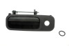 Ручка крышки багажника VW Caddy/T5 03- (opt-om) AUTOTECHTEILE 382 7005 (фото 1)