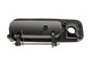 Ручка крышки багажника VW Caddy/T5 03- (opt-om) AUTOTECHTEILE 382 7005 (фото 2)