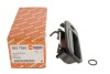 Ручка крышки багажника VW Caddy/T5 03- (opt-om) AUTOTECHTEILE 382 7005 (фото 3)