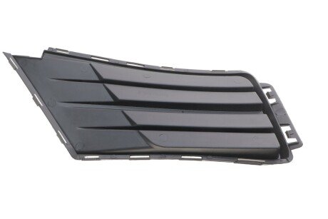Вставка бампера (під протитуманку) VW Caddy IV 16-20 (L) (opt-om) AUTOTECHTEILE 385 3051
