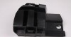 Кут бампера (заднього) VW LT 96-06 (R) (8570.04) (opt-om) AUTOTECHTEILE 385 7004 (фото 6)
