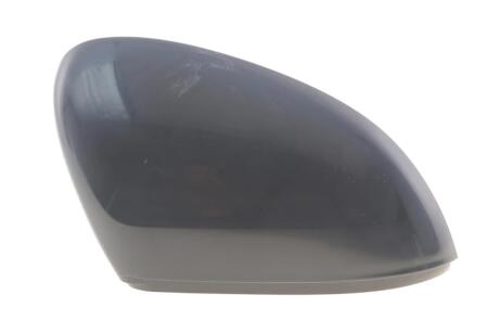 AUTOTECHTEILE 385 7032