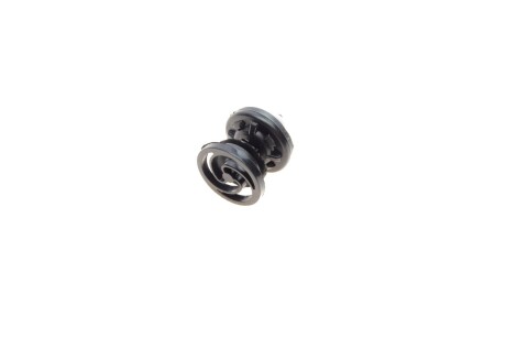 Кліпса кріплення обшивки дверей Audi A4/A5/Q5/Q7/VW Caddy (opt-om) AUTOTECHTEILE 386 3002