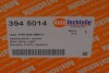Лихтар задний VW T5 (R) (билий поворот) (ляда) (9450.14) (opt-om) AUTOTECHTEILE 394 5014 (фото 8)